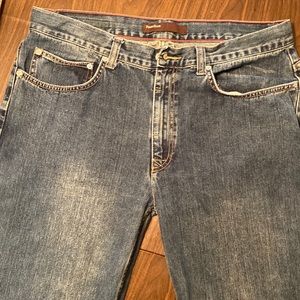 Perry Ellis Men’s Jeans